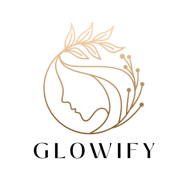 Glowify 