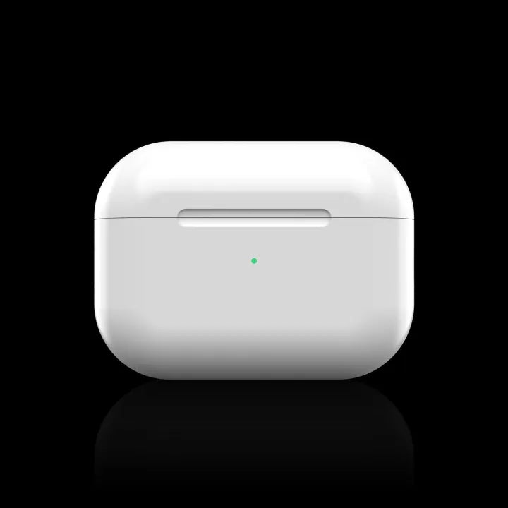 𝘼𝙞𝙧𝘽𝙪𝙙𝙨 𝙋𝙧𝙤 𝙇𝙪𝙭𝙪𝙧𝙮 𝙒𝙞𝙧𝙚𝙡𝙚𝙨𝙨 𝙎𝙤𝙪𝙣𝙙