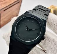 Arabic Aura Watch