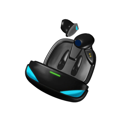 Faster TG300 Gaming Earbuds