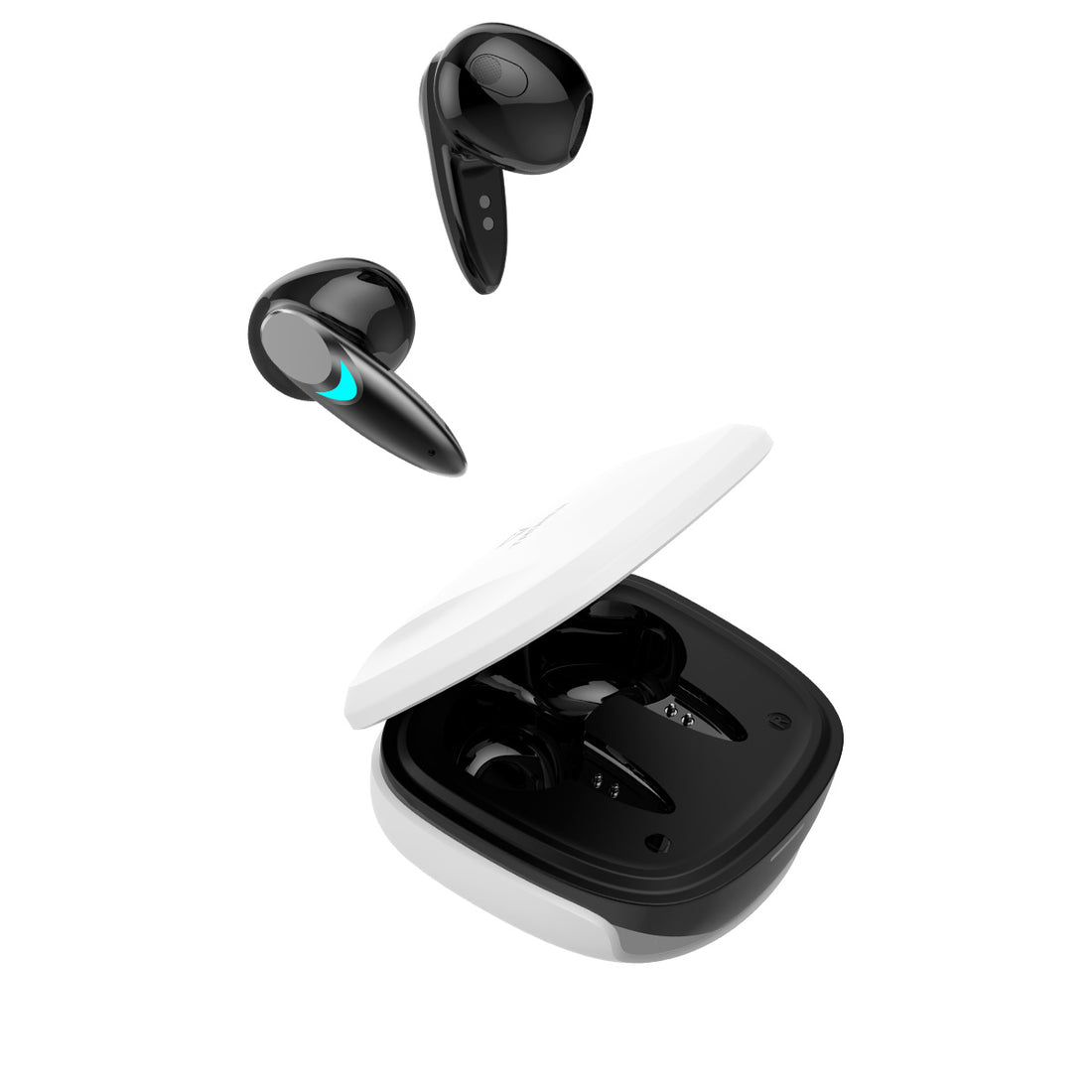 Faster TG300 Gaming Earbuds